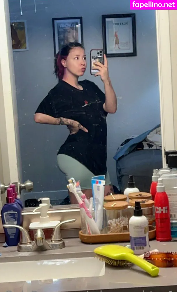 Heheleedel, misspeachtea2, officialmisspeaches Nude Leaked OnlyFans Photo #JWfxAs2bxx