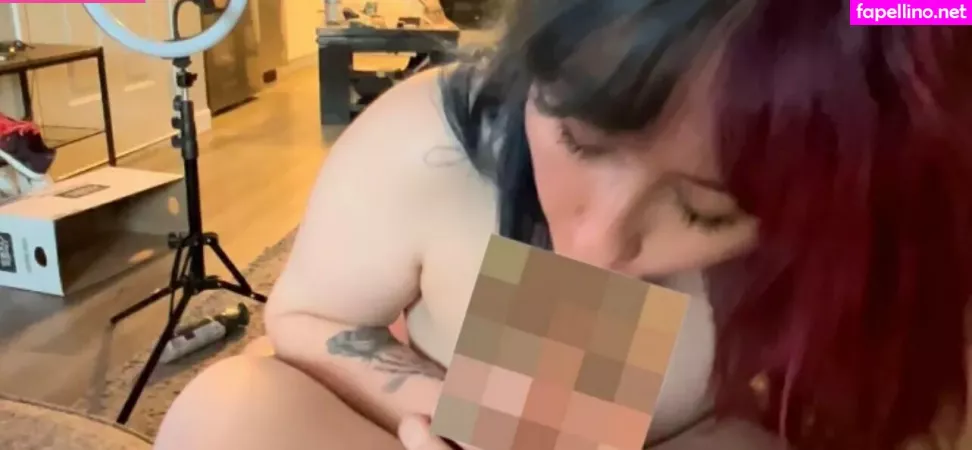 Misspeachtea1 OnlyFans Thumbnail #MAYLzkWI7O