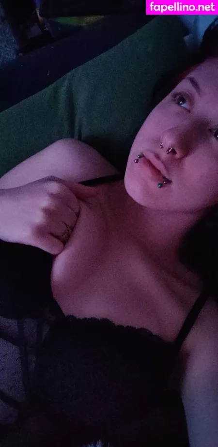 Misspeachtea1 OnlyFans Thumbnail #N1gSjnr8pG