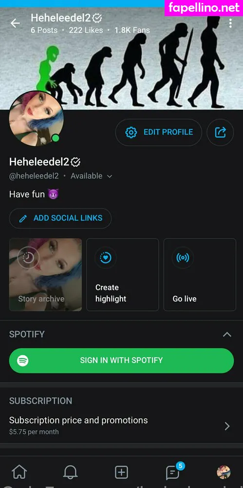 Heheleedel, misspeachtea2, officialmisspeaches Nude Leaked OnlyFans Photo #NPs1BWUCP2