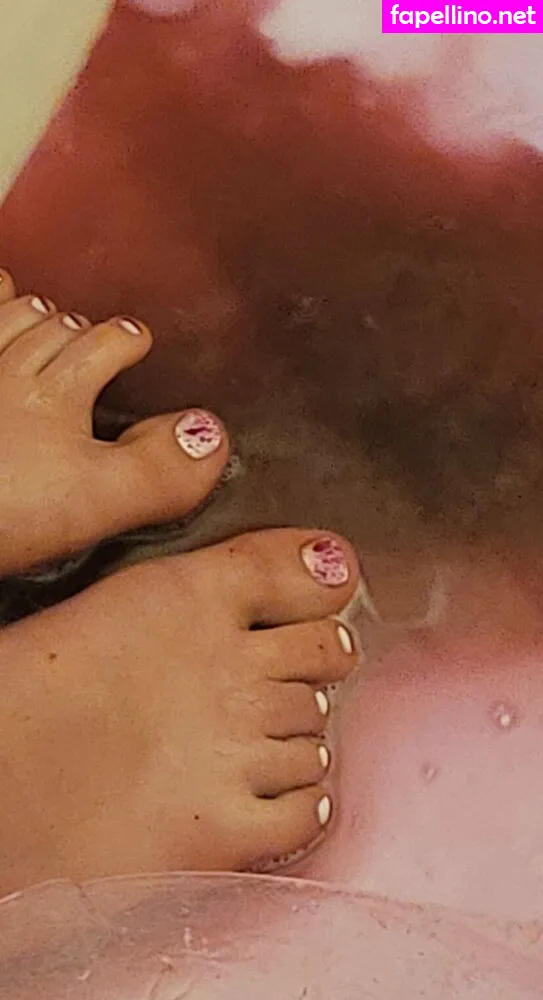 Heheleedel, misspeachtea2, officialmisspeaches Nude Leaked OnlyFans Photo #NfMirYfhuv