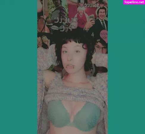 Misspeachtea1 OnlyFans Thumbnail #P8tO8R3z6L