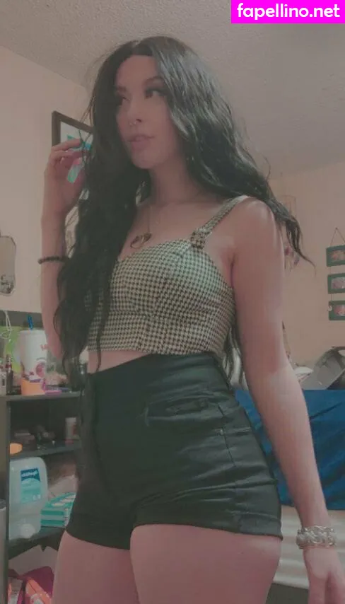 Heheleedel, misspeachtea2, officialmisspeaches Nude Leaked OnlyFans Photo #PPJrUvDFs0