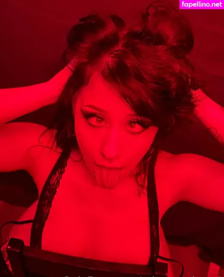 Misspeachtea1 OnlyFans Thumbnail #R2t8GK7yhI