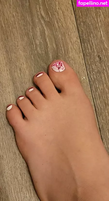 Misspeachtea1 OnlyFans Thumbnail #S2887FtjvT