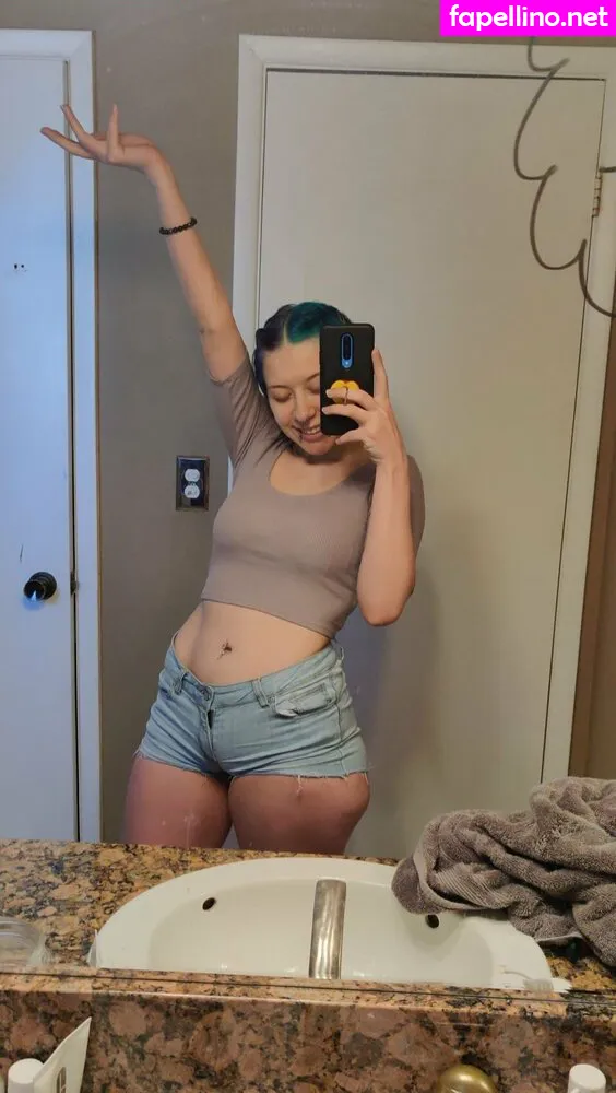 Heheleedel, misspeachtea2, officialmisspeaches Nude Leaked OnlyFans Photo #WD0F3rH3CO