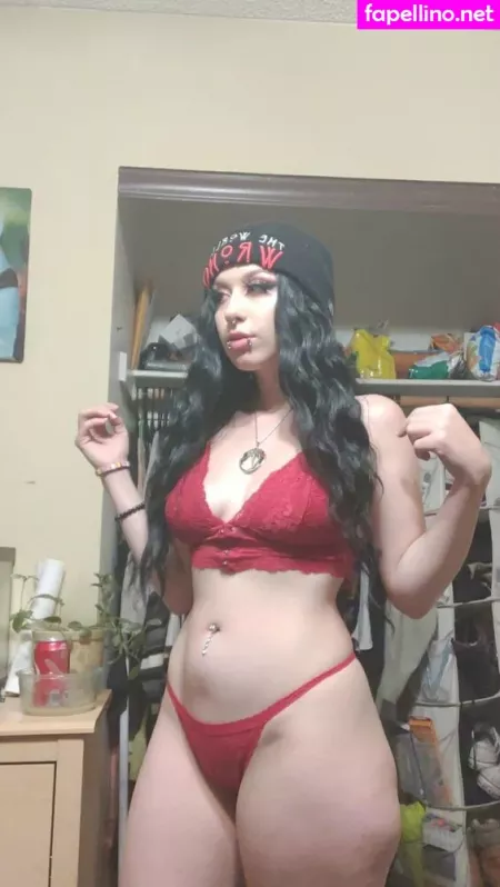 Misspeachtea1 OnlyFans Thumbnail #ZzGqMTVbHK