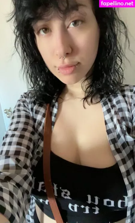 Misspeachtea1 OnlyFans Thumbnail #bwmtf9wDu8