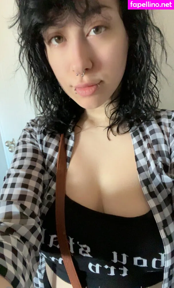 Heheleedel, misspeachtea2, officialmisspeaches Nude Leaked OnlyFans Photo #bwmtf9wDu8