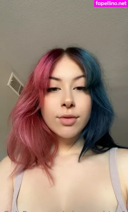 Misspeachtea1 OnlyFans Thumbnail #c5QrrN4nMd