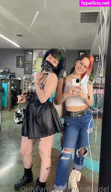 Misspeachtea1 OnlyFans Thumbnail #ePJie8DBg6