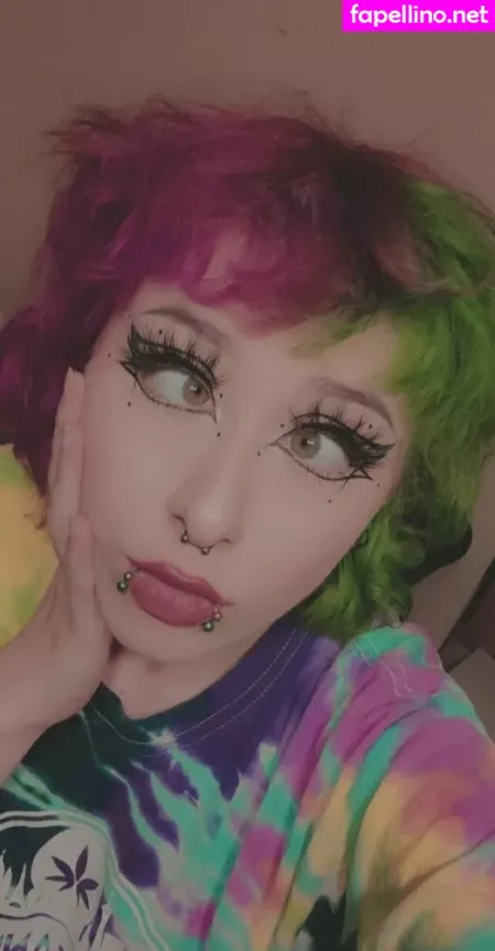 Misspeachtea1 OnlyFans Thumbnail #hyfbmR5F33