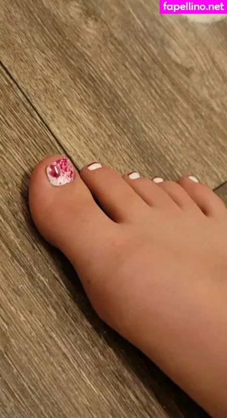 Misspeachtea1 OnlyFans Thumbnail #i7u3fx680P