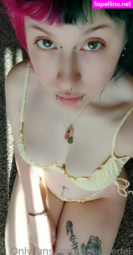 Misspeachtea1 OnlyFans Thumbnail #jhenUP97Bi