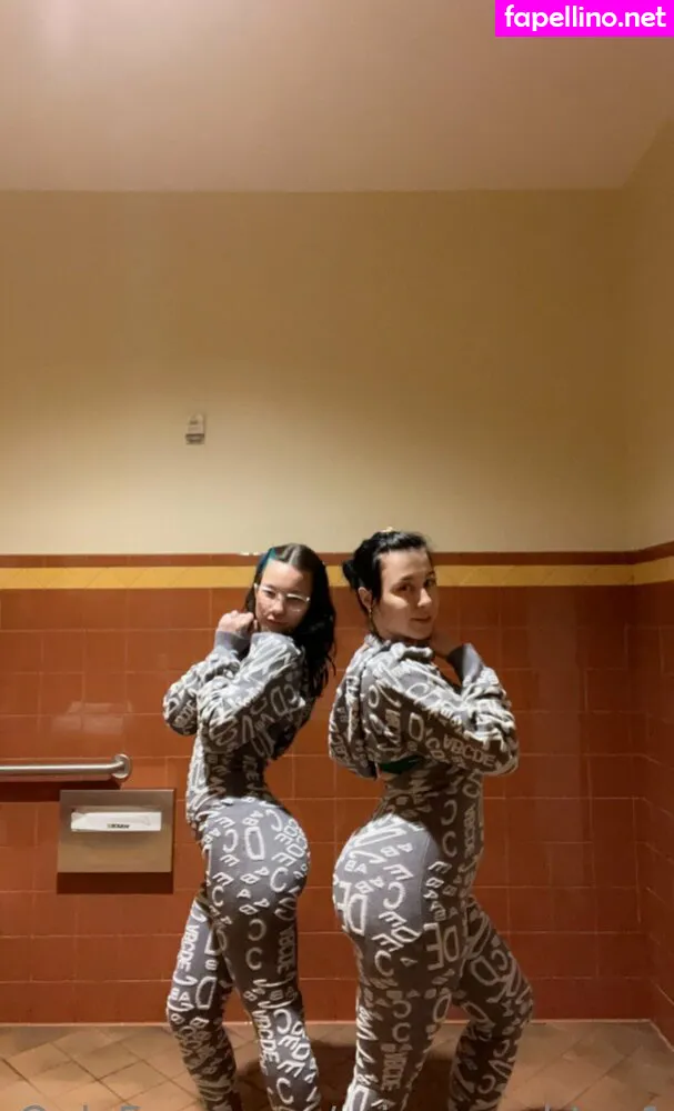 Heheleedel, misspeachtea2, officialmisspeaches Nude Leaked OnlyFans Photo #kQtXg97UBm