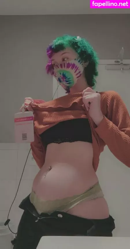 Misspeachtea1 OnlyFans Thumbnail #mRHMi5oXul