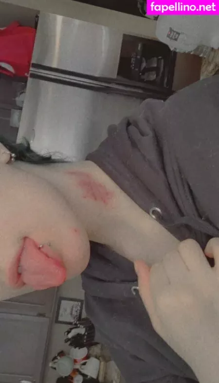 Misspeachtea1 OnlyFans Thumbnail #noSwAgh5yN