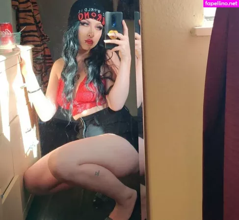 Misspeachtea1 OnlyFans Thumbnail #pjgBNTvuhw