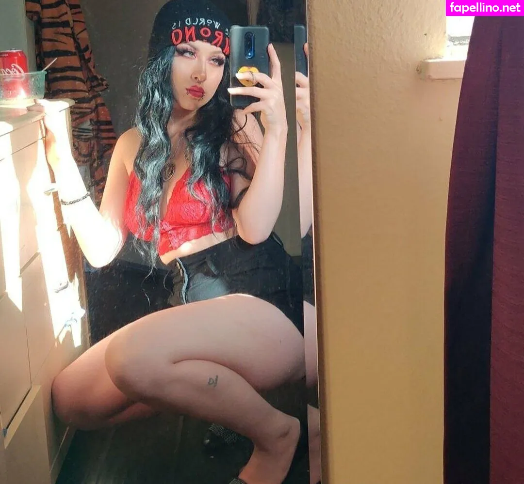 Heheleedel, misspeachtea2, officialmisspeaches Nude Leaked OnlyFans Photo #pjgBNTvuhw