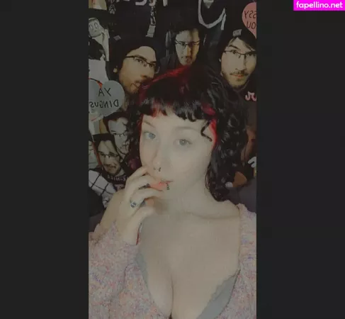 Misspeachtea1 OnlyFans Thumbnail #qKGN4xWw1i