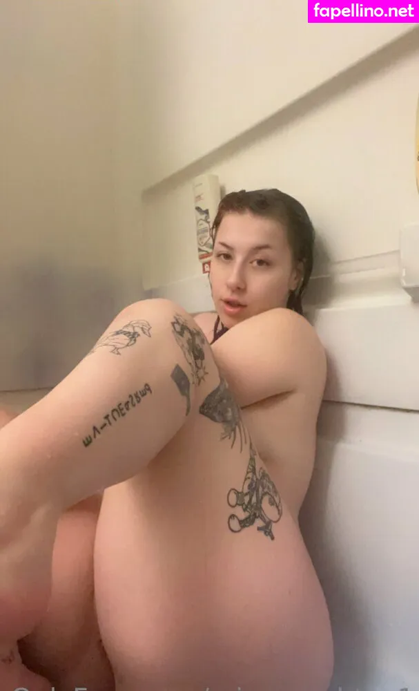 Heheleedel, misspeachtea2, officialmisspeaches Nude Leaked OnlyFans Photo #tdYppZwMON