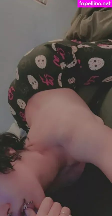 Misspeachtea1 OnlyFans Thumbnail #tiGXQhRZYd