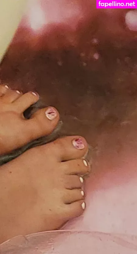 Misspeachtea1 OnlyFans Thumbnail #v5gy1gQrul