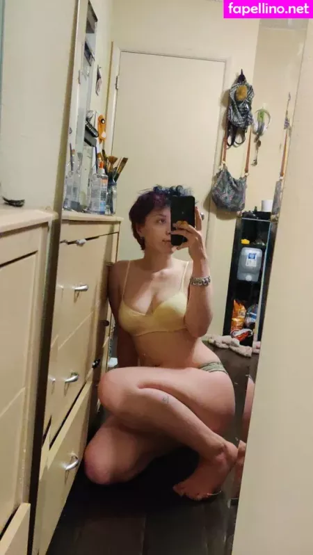 Misspeachtea1 OnlyFans Thumbnail #vVv8qttn1Z