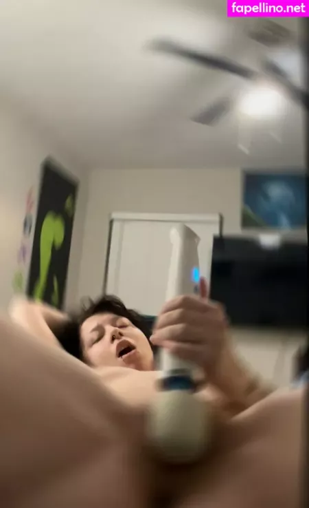 Misspeachtea1 OnlyFans Thumbnail #vZwJMA5jwB