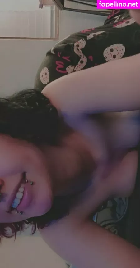 Misspeachtea1 OnlyFans Thumbnail #ztU1qa18uQ