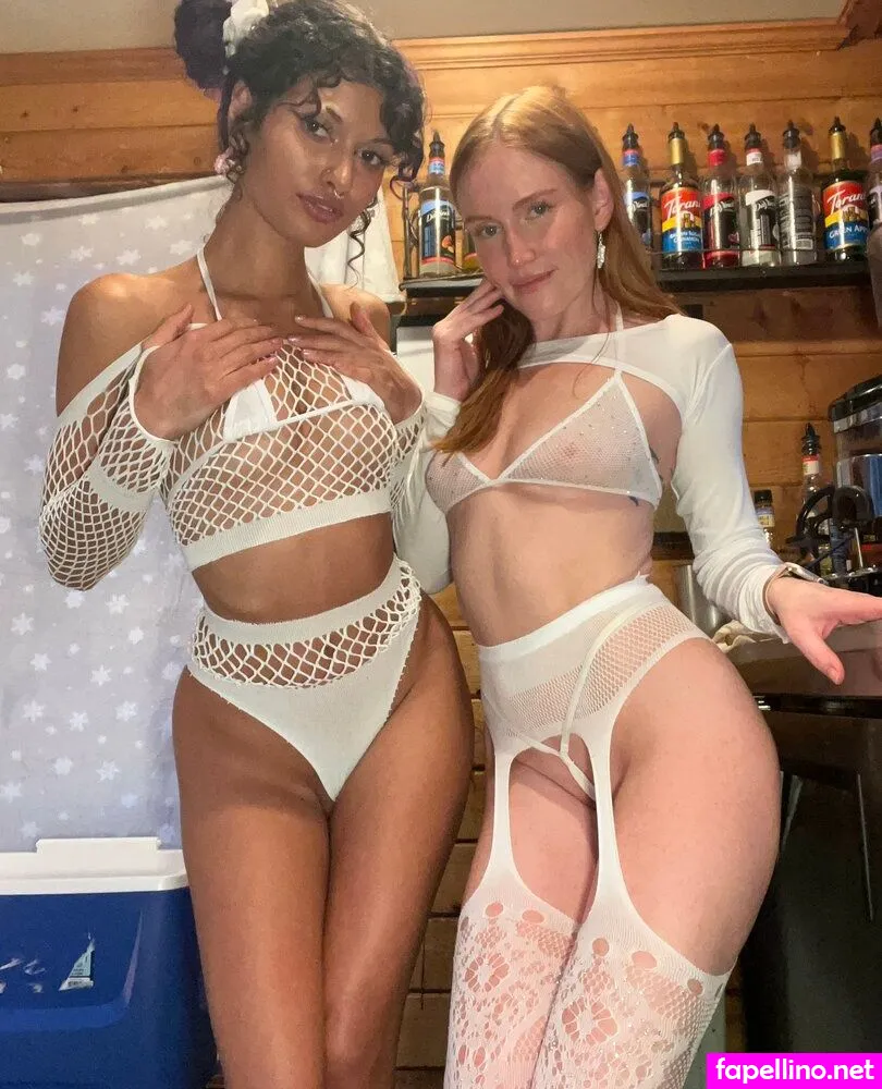 misspeachxcream Nude Leaked OnlyFans Photo #0TrMGFA20V