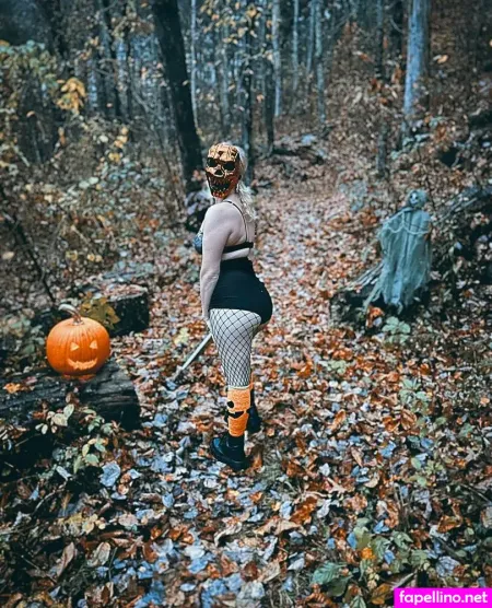 Misspeachy420 OnlyFans Thumbnail #00Ddqrorbd