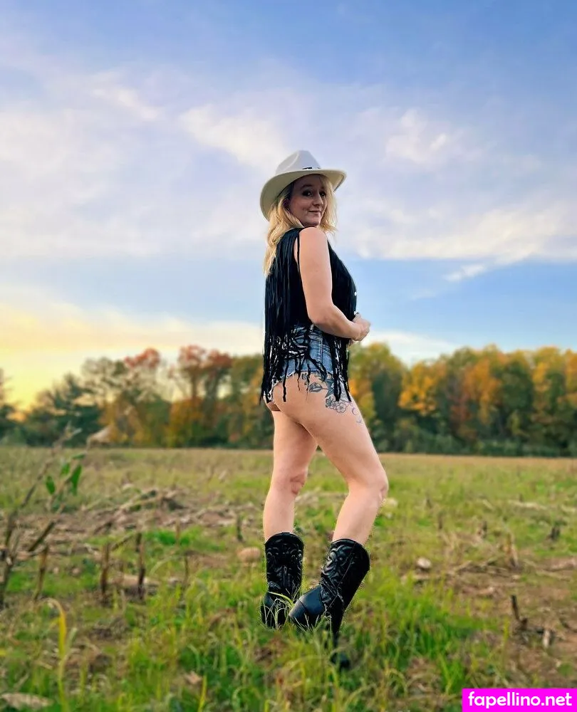 misspeachy420 Nude Leaked OnlyFans Photo #8PqWvb7SWw