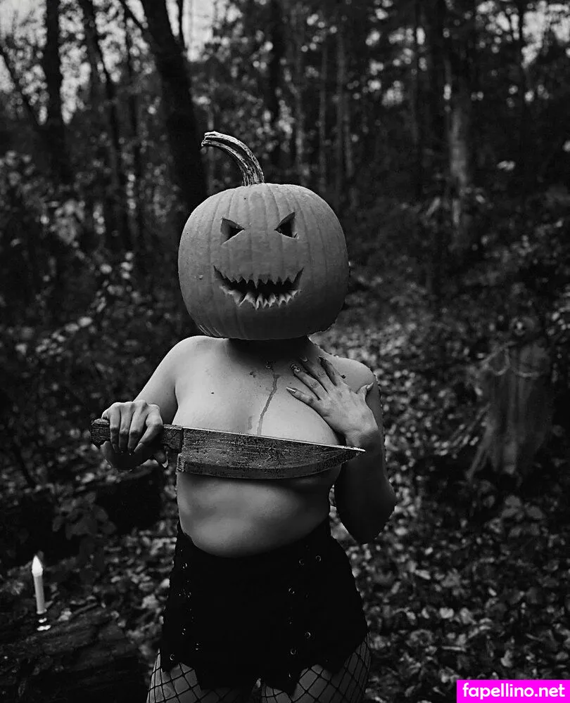 misspeachy420 Nude Leaked OnlyFans Photo #WtC2nAdOE2