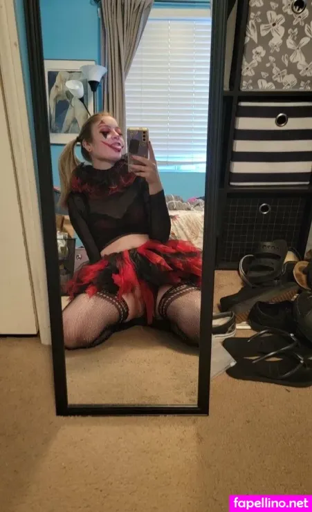 Misspeachybun OnlyFans Thumbnail #63fVfNuoNK