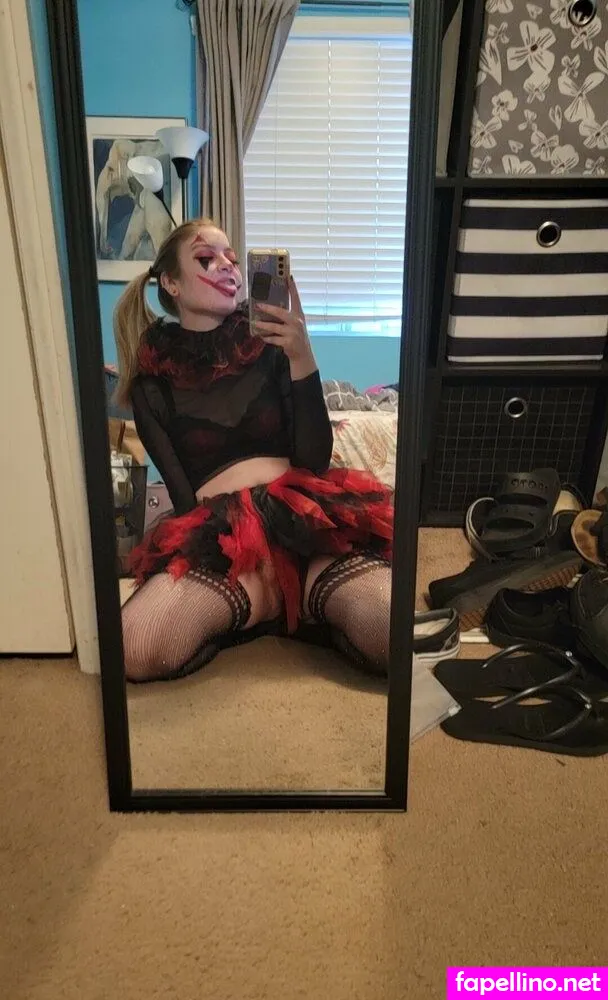 misspeachybun Nude Leaked OnlyFans Photo #63fVfNuoNK