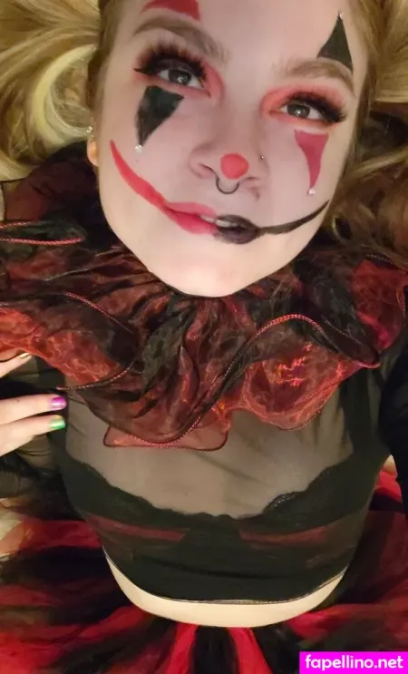 Misspeachybun OnlyFans Thumbnail #FSMHWIEgto