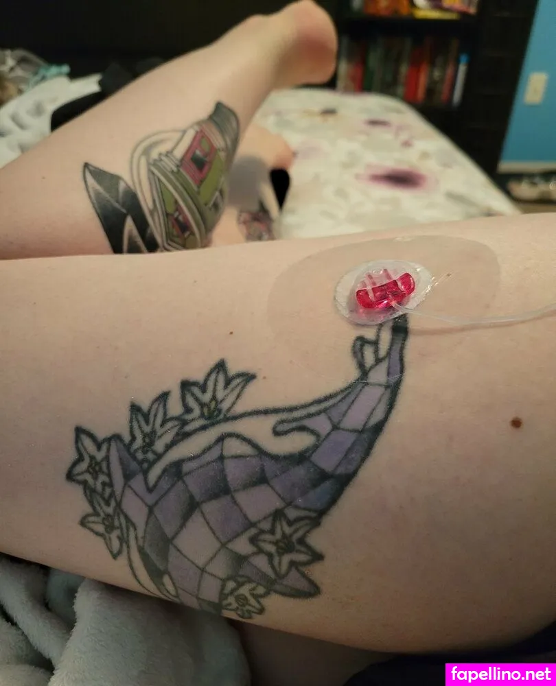 misspeachybun Nude Leaked OnlyFans Photo #HsLbtYrDnR