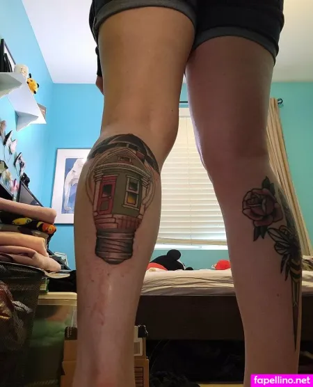 Misspeachybun OnlyFans Thumbnail #lRU3ZNLIv3