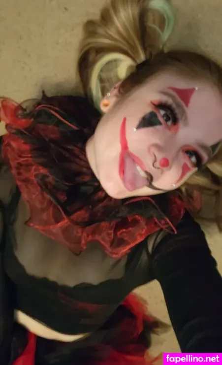 Misspeachybun OnlyFans Thumbnail #zRai9KwEyi