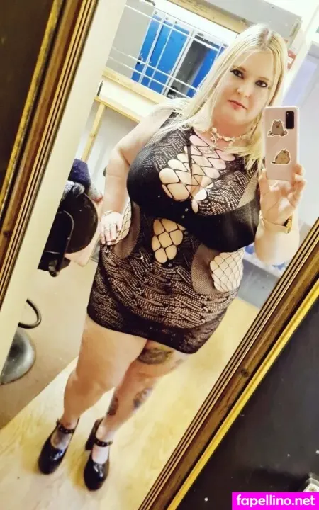 Misspeggydeville OnlyFans Thumbnail #ROXzrhan5J