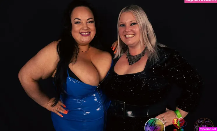 Misspeggydeville OnlyFans Thumbnail #X4d5XBIoWM