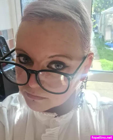 Misspeggydeville OnlyFans Thumbnail #eAcFn5KIbL