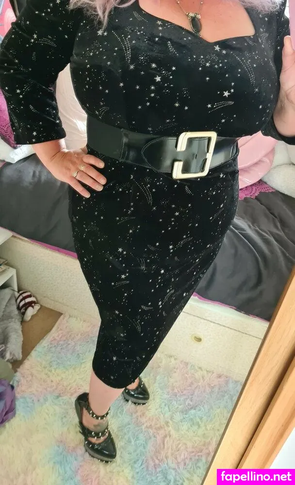 misspeggydeville, misspelledevil Nude Leaked OnlyFans Photo #eipf326UOP