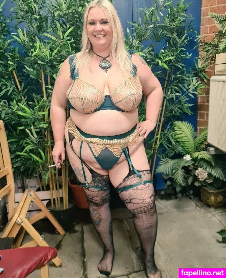 misspeggydeville, misspelledevil Nude Leaked OnlyFans Photo #fy2RuLH7QL