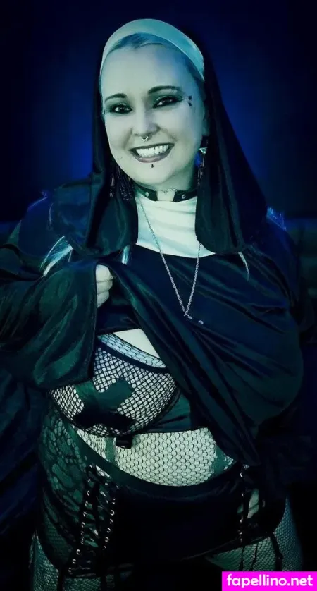 Misspeggydeville OnlyFans Thumbnail #gR4Ve9zNjB