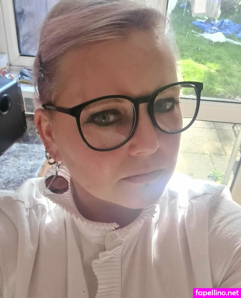 misspeggydeville, misspelledevil Nude Leaked OnlyFans Photo #kq0PWRwC9c