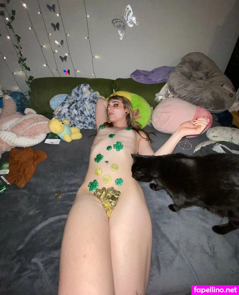 misspennylain Nude Leaked OnlyFans Photo #4QRvUQw1kH