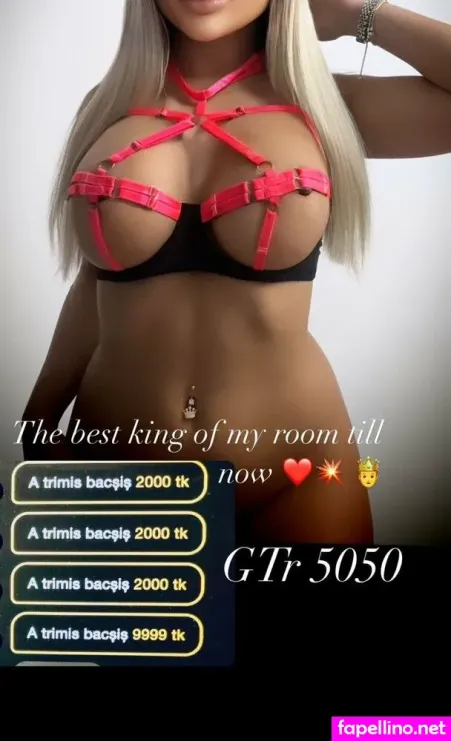 Missperfection OnlyFans Thumbnail #rnpVm2mxFs