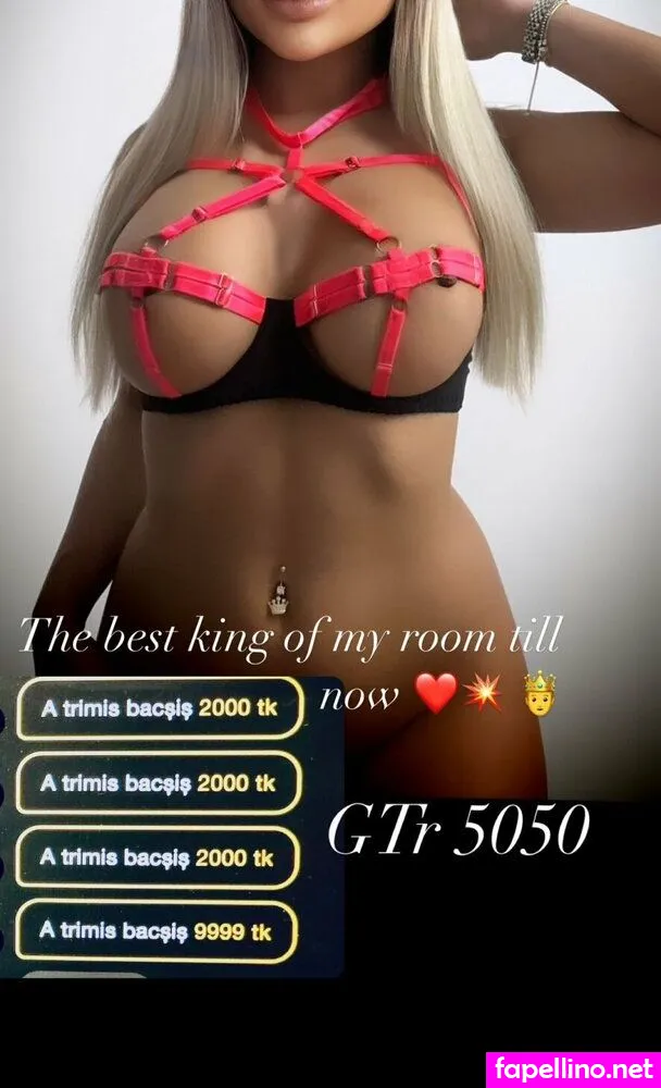 _missperfection Nude Leaked OnlyFans Photo #rnpVm2mxFs